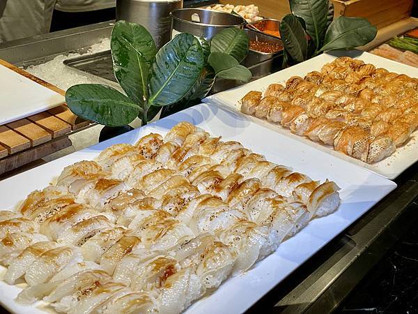 52EF0131-44A3-4CD0-9079-E19B3905C813_1_201_a.jpeg 52EF0131-44A3-4CD0-9079-E19B3905C813_1_201_a.jpeg