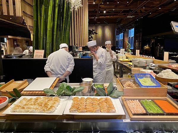 7CCF31A0-B43D-4124-A882-A146B9E7589B_1_201_a.jpeg 7CCF31A0-B43D-4124-A882-A146B9E7589B_1_201_a.jpeg