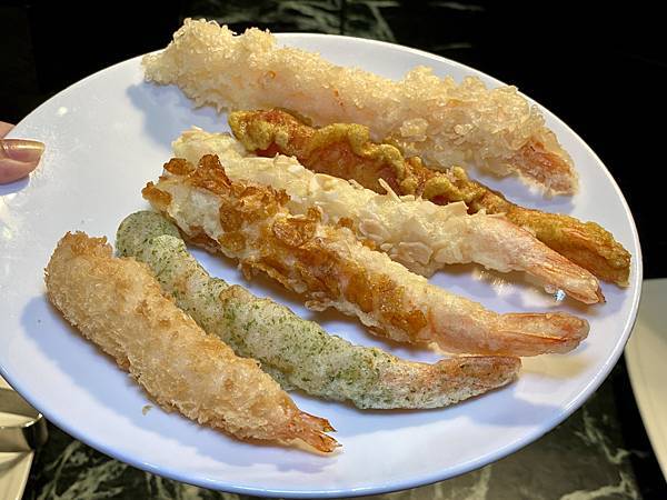 90093F01-3399-45B2-B9FF-0A36AEB5E860_1_201_a.jpeg 90093F01-3399-45B2-B9FF-0A36AEB5E860_1_201_a.jpeg