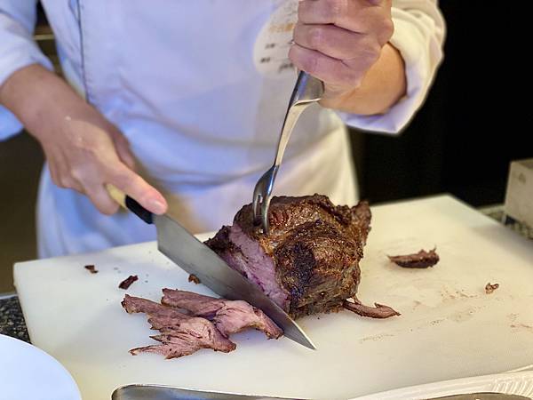 D592AEF9-3522-47C6-8966-9FB272CBDB89_1_201_a.jpeg D592AEF9-3522-47C6-8966-9FB272CBDB89_1_201_a.jpeg