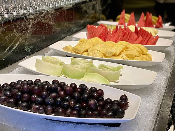 5316AB66-9BC4-4B9C-B663-90886AEFBC2A_1_201_a.jpeg 5316AB66-9BC4-4B9C-B663-90886AEFBC2A_1_201_a.jpeg