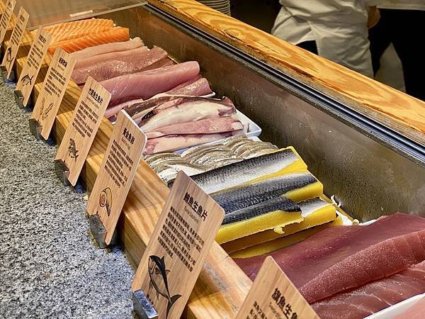 15B0D5A9-F9A0-492F-A6F2-E1DC5654A8EF_1_201_a.jpeg 15B0D5A9-F9A0-492F-A6F2-E1DC5654A8EF_1_201_a.jpeg