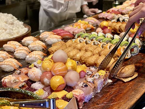 F15157BD-6B6A-405C-B5AD-B009FC264B71_1_201_a.jpeg F15157BD-6B6A-405C-B5AD-B009FC264B71_1_201_a.jpeg