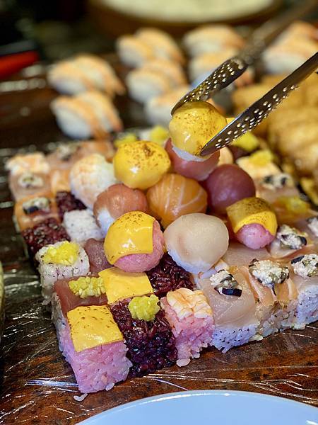 C3FBF5E3-0A40-4D38-B671-CD3065D076B0_1_201_a.jpeg C3FBF5E3-0A40-4D38-B671-CD3065D076B0_1_201_a.jpeg