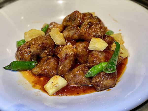 0CAE620D-E9E8-4B67-A551-72B40BAF9ED6_1_201_a.jpeg 0CAE620D-E9E8-4B67-A551-72B40BAF9ED6_1_201_a.jpeg