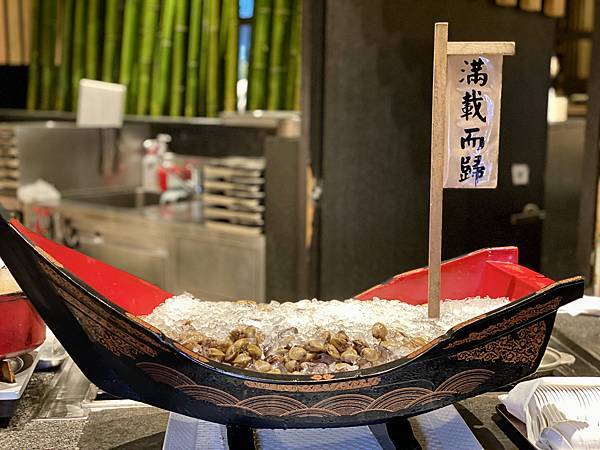 19BEA990-2425-4D69-8285-BEE827791240_1_201_a.jpeg 19BEA990-2425-4D69-8285-BEE827791240_1_201_a.jpeg