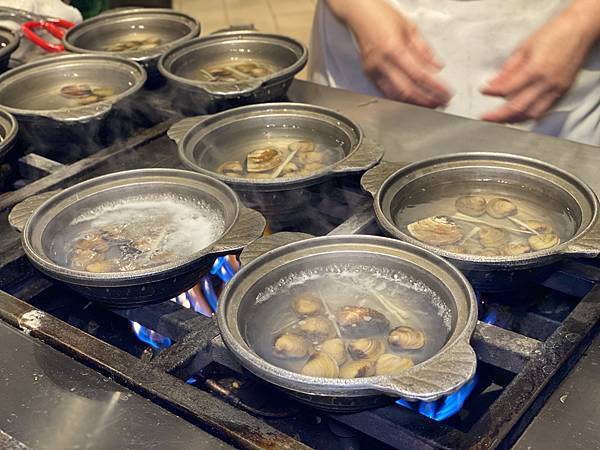 30B21BBC-90AF-4DAE-B073-A48C5CE9DD4E.jpeg 30B21BBC-90AF-4DAE-B073-A48C5CE9DD4E.jpeg