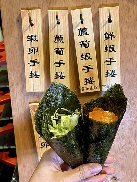 AF087645-8C39-4E30-94AB-A405575D640C_1_201_a.jpeg AF087645-8C39-4E30-94AB-A405575D640C_1_201_a.jpeg