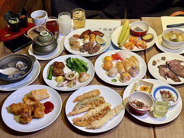 223662E1-A560-403D-B1D4-3523C2E78724_1_201_a.jpeg 223662E1-A560-403D-B1D4-3523C2E78724_1_201_a.jpeg