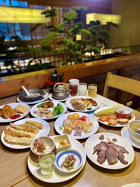 86E91356-7897-4A86-B091-466B8AF0E5A7_1_201_a.jpeg 86E91356-7897-4A86-B091-466B8AF0E5A7_1_201_a.jpeg