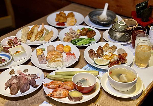 DBF140E5-B592-4592-8E11-72426CD0691F_1_201_a.jpeg DBF140E5-B592-4592-8E11-72426CD0691F_1_201_a.jpeg