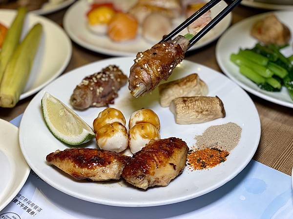 2B0C1F6E-5B7E-4274-949D-A0AC7EC03362_1_201_a.jpeg 2B0C1F6E-5B7E-4274-949D-A0AC7EC03362_1_201_a.jpeg