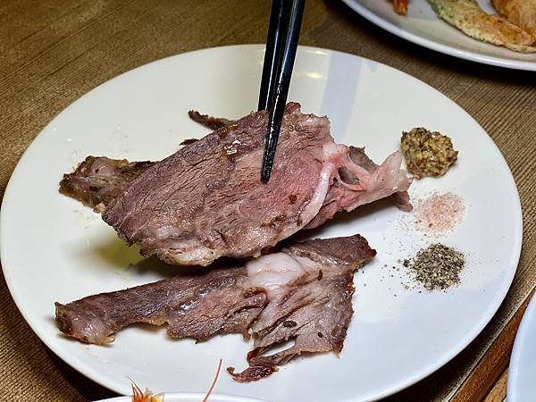 7D9D9687-91A6-4BB7-97CD-A0F76472C8DB_1_201_a.jpeg 7D9D9687-91A6-4BB7-97CD-A0F76472C8DB_1_201_a.jpeg