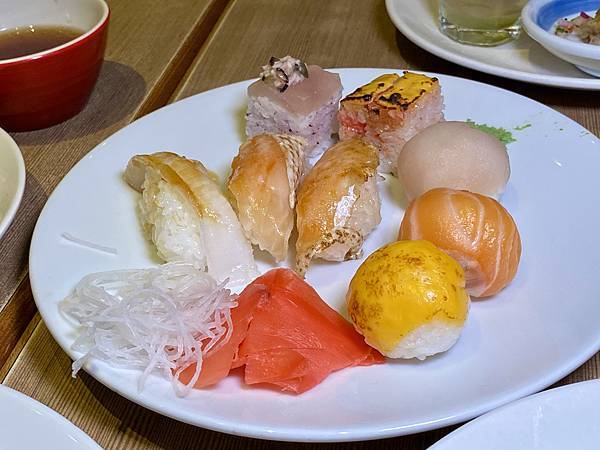 2A3FB013-6750-4856-A180-103217EEF59C_1_201_a.jpeg 2A3FB013-6750-4856-A180-103217EEF59C_1_201_a.jpeg