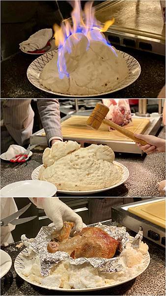 856E06E4-E9AB-48E1-AF60-8BB1CCEB112E_1_201_a.jpeg 856E06E4-E9AB-48E1-AF60-8BB1CCEB112E_1_201_a.jpeg