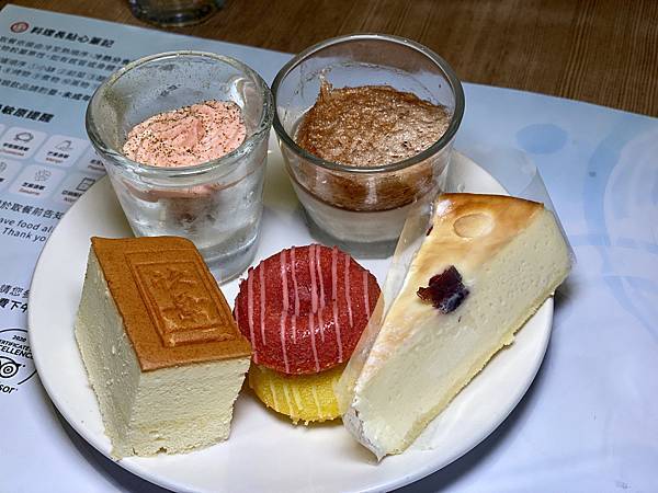 DF084623-3B84-452D-AB1F-C3BC34C004B9_1_201_a.jpeg DF084623-3B84-452D-AB1F-C3BC34C004B9_1_201_a.jpeg