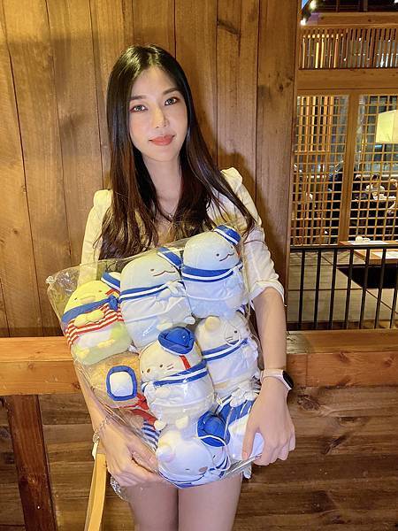 D65B7D4B-E8A3-45C9-A164-0BC90CD39CF1_1_201_a.jpeg D65B7D4B-E8A3-45C9-A164-0BC90CD39CF1_1_201_a.jpeg