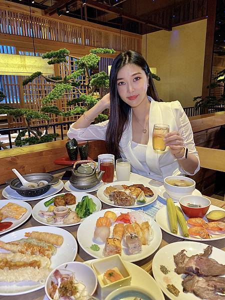 223E0254-29DF-40A4-AC2C-4266DAFFB17E_1_201_a.jpeg 223E0254-29DF-40A4-AC2C-4266DAFFB17E_1_201_a.jpeg