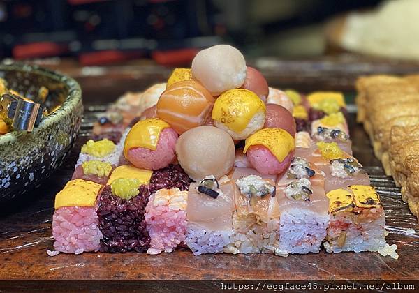 IMG_4098.JPG IMG_4098.JPG