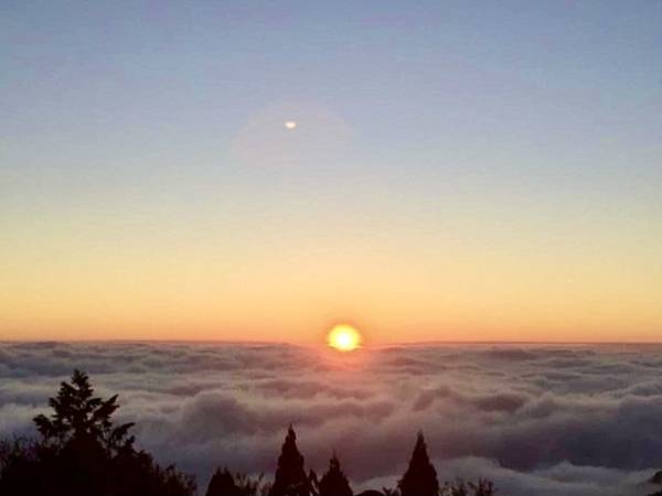 阿里山日落雲海.jpg 阿里山日落雲海.jpg