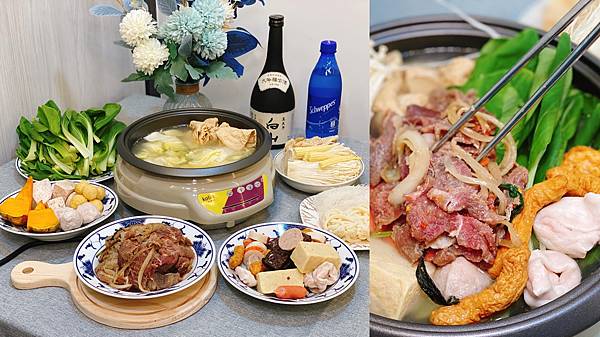 【新莊美食懶人包】15間新莊必吃美食餐廳 火鍋/居酒屋/中式