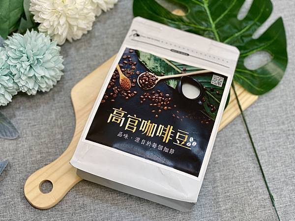 95BF2E80-A037-4255-9DA0-87C0D72F2AA1_1_201_a.jpeg 95BF2E80-A037-4255-9DA0-87C0D72F2AA1_1_201_a.jpeg