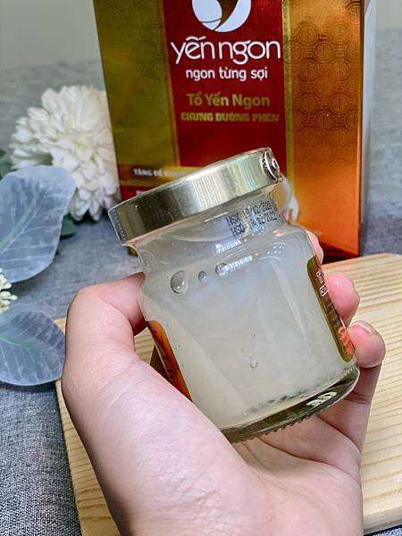 18F7DC10-C74C-4558-8E3A-D2EE0EFFAFC8_1_201_a.jpeg 18F7DC10-C74C-4558-8E3A-D2EE0EFFAFC8_1_201_a.jpeg