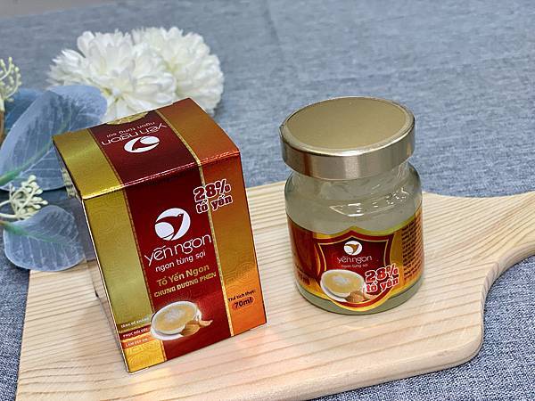 2009C468-2E0E-46C0-BE50-58FAE8B45794_1_201_a.jpeg 2009C468-2E0E-46C0-BE50-58FAE8B45794_1_201_a.jpeg