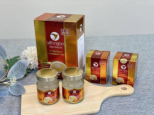 59C2F5AF-61C3-49A6-A769-E8FB8A78617A_1_201_a.jpeg 59C2F5AF-61C3-49A6-A769-E8FB8A78617A_1_201_a.jpeg