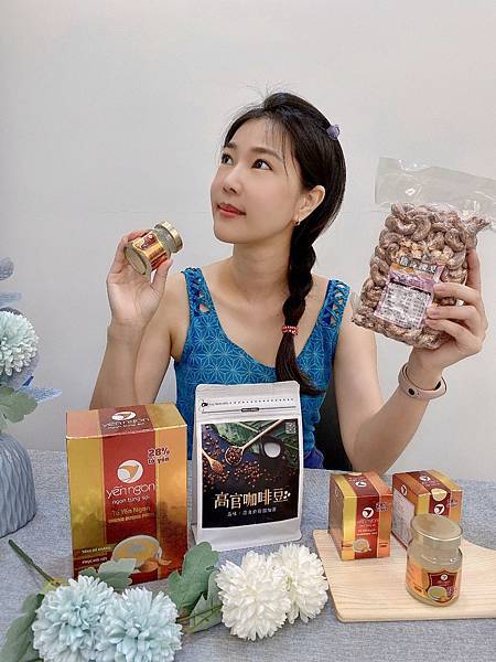 D8A3E5E3-D9A2-439A-930D-9C2353D4AA93_1_201_a.jpeg D8A3E5E3-D9A2-439A-930D-9C2353D4AA93_1_201_a.jpeg