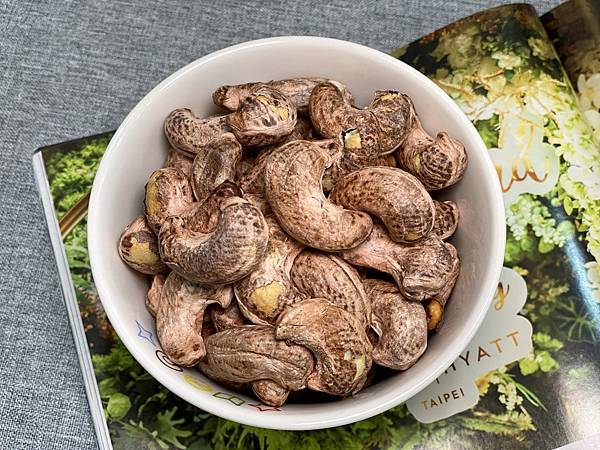 A113F751-2078-4BC9-BFAD-CF8CDAB8386C_1_201_a.jpeg A113F751-2078-4BC9-BFAD-CF8CDAB8386C_1_201_a.jpeg