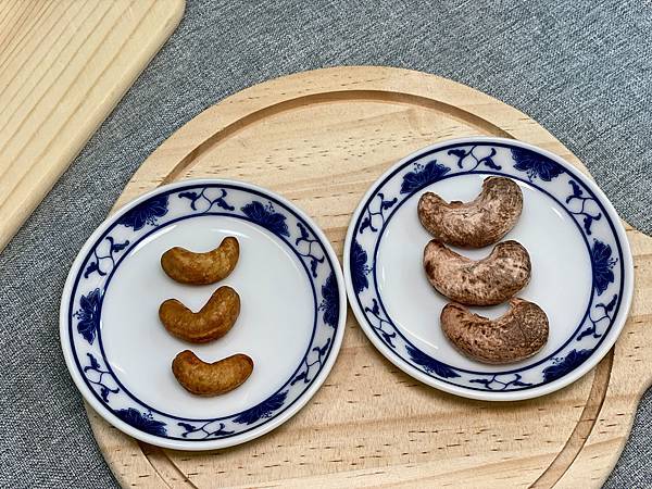 3F8FE3B5-C3D4-47D2-A71B-31D7F32FD194_1_201_a.jpeg 3F8FE3B5-C3D4-47D2-A71B-31D7F32FD194_1_201_a.jpeg