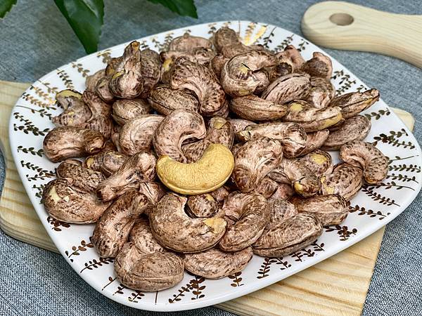 25145CD1-7C00-401A-86DA-1F656487DDDE_1_201_a.jpeg 25145CD1-7C00-401A-86DA-1F656487DDDE_1_201_a.jpeg