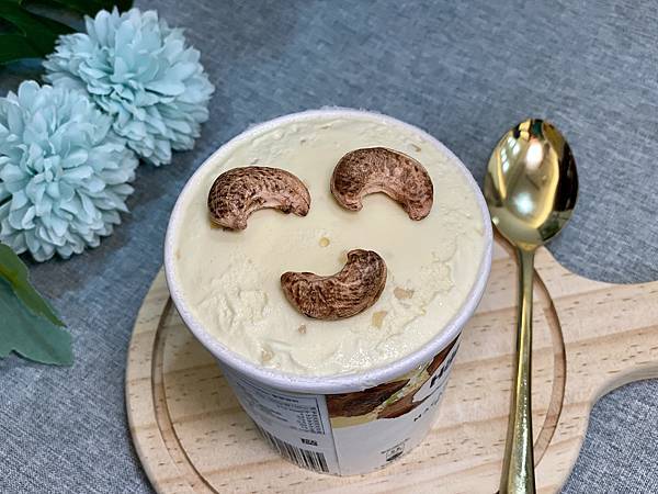 935B6BE5-DBF3-484B-89BF-178C9FF37C69_1_201_a.jpeg 935B6BE5-DBF3-484B-89BF-178C9FF37C69_1_201_a.jpeg