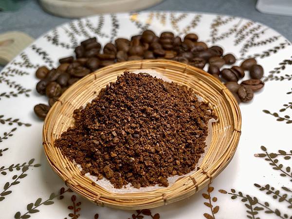 A026B88A-5088-4F60-B17C-5D05DE717330_1_201_a.jpeg A026B88A-5088-4F60-B17C-5D05DE717330_1_201_a.jpeg