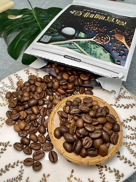 95F79F42-8546-4B92-936F-5AF01823D82B_1_201_a.jpeg 95F79F42-8546-4B92-936F-5AF01823D82B_1_201_a.jpeg