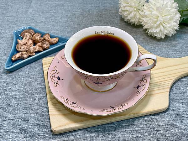 C33C90ED-F03E-476D-9A78-04AD8D14C03D_1_201_a.jpeg C33C90ED-F03E-476D-9A78-04AD8D14C03D_1_201_a.jpeg