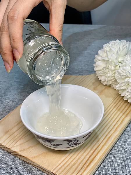 67605F1C-79FC-4C56-9010-86A18801CD24_1_201_a.jpeg 67605F1C-79FC-4C56-9010-86A18801CD24_1_201_a.jpeg