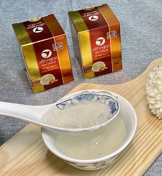 F9C2FBEE-04BE-44B3-A02F-7D0BA57E9FD6_1_201_a.jpeg F9C2FBEE-04BE-44B3-A02F-7D0BA57E9FD6_1_201_a.jpeg