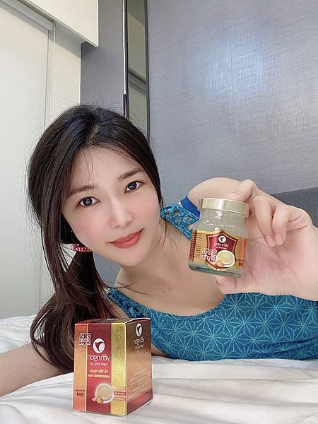 2B3467AA-E998-4638-BBD6-502AE46E012E.jpeg 2B3467AA-E998-4638-BBD6-502AE46E012E.jpeg