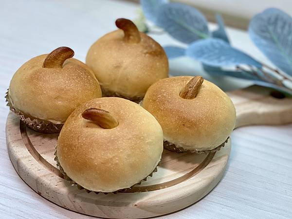 0D55167C-82B3-4718-85E8-2D219CD1EBE1_1_201_a.jpeg 0D55167C-82B3-4718-85E8-2D219CD1EBE1_1_201_a.jpeg