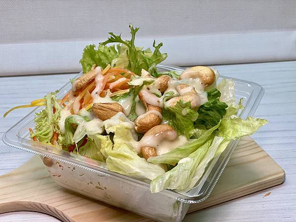 F2055511-01BB-4BFE-B328-D4AFB4780CE6_1_201_a.jpeg F2055511-01BB-4BFE-B328-D4AFB4780CE6_1_201_a.jpeg