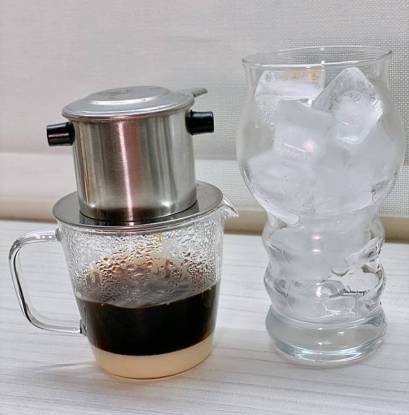 3B9A78A6-0251-4E45-AB96-940C36C3176A_1_201_a.jpeg 3B9A78A6-0251-4E45-AB96-940C36C3176A_1_201_a.jpeg