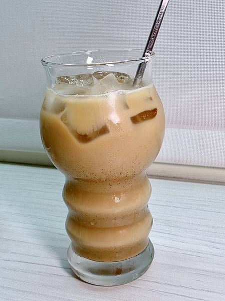 DCC61280-7661-45C1-B798-AFE9F39BB833_1_201_a.jpeg DCC61280-7661-45C1-B798-AFE9F39BB833_1_201_a.jpeg