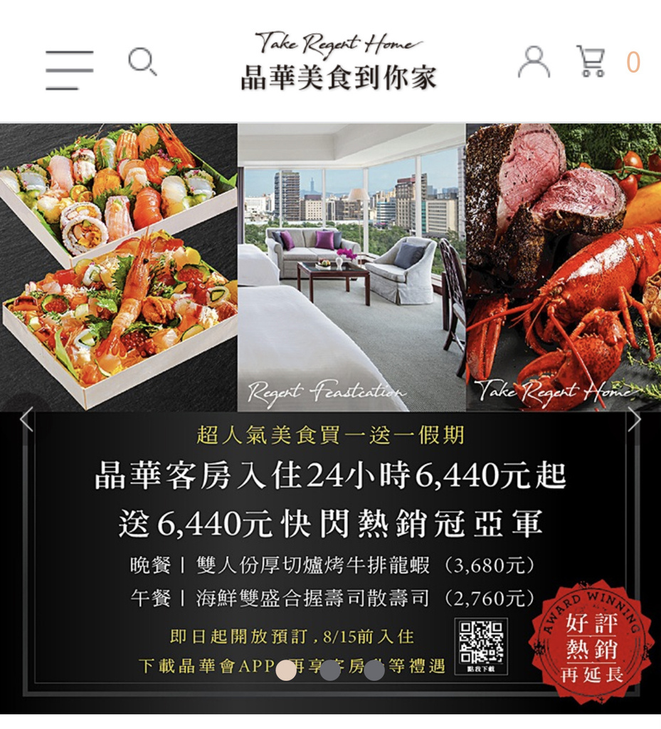 BA730641-46B5-4969-A6B6-15D443D3C217.jpeg BA730641-46B5-4969-A6B6-15D443D3C217.jpeg