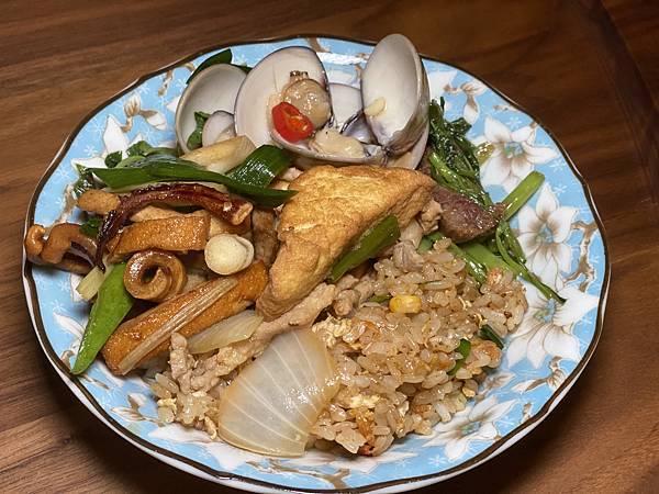 EE960B31-1D8E-4524-A1EF-1DD6EAFB5468.jpeg EE960B31-1D8E-4524-A1EF-1DD6EAFB5468.jpeg