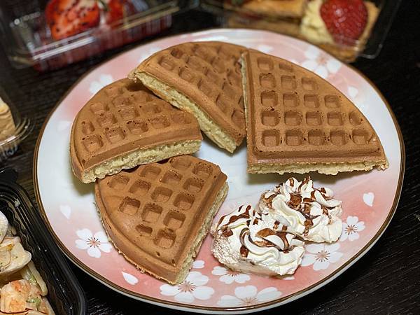 3484277D-4A94-421E-AE61-0982A45A3968.jpeg 3484277D-4A94-421E-AE61-0982A45A3968.jpeg