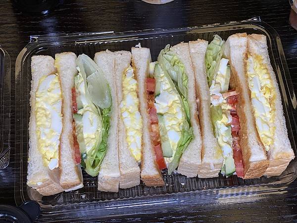 63828D1D-3B76-4AE6-BA7A-61A3D6F420B3.jpeg 63828D1D-3B76-4AE6-BA7A-61A3D6F420B3.jpeg