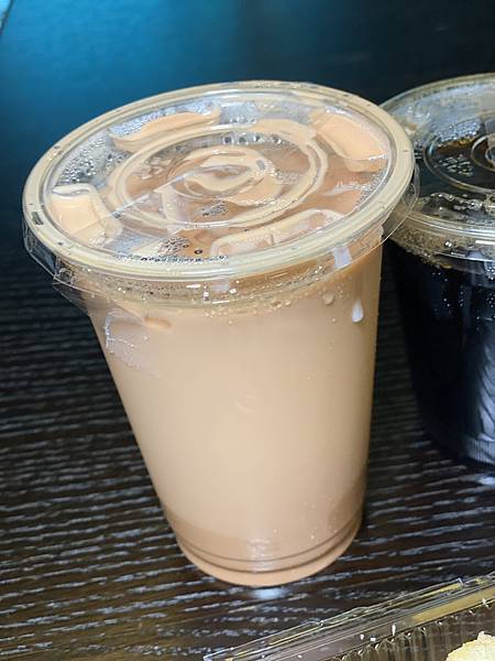 A9AC3CBF-99A8-418E-B4FC-B857501F678A.jpeg A9AC3CBF-99A8-418E-B4FC-B857501F678A.jpeg