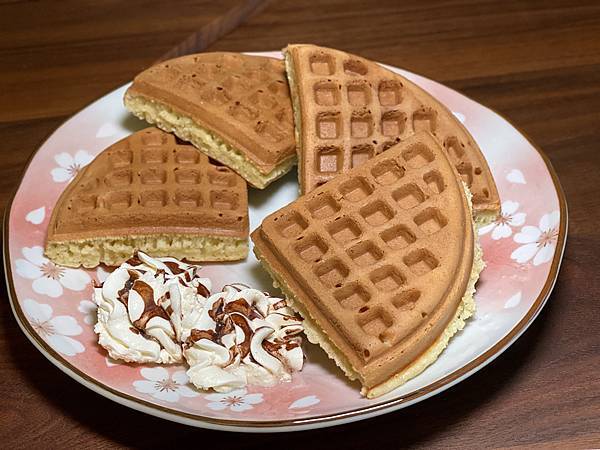 B9CFB0A1-4E59-4CA8-9080-FF0771706380_1_201_a.jpeg B9CFB0A1-4E59-4CA8-9080-FF0771706380_1_201_a.jpeg